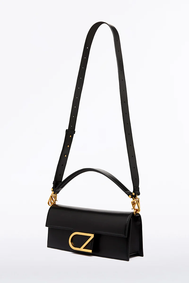 CZ LA BORSA BAGUETTE BAG - Image 2