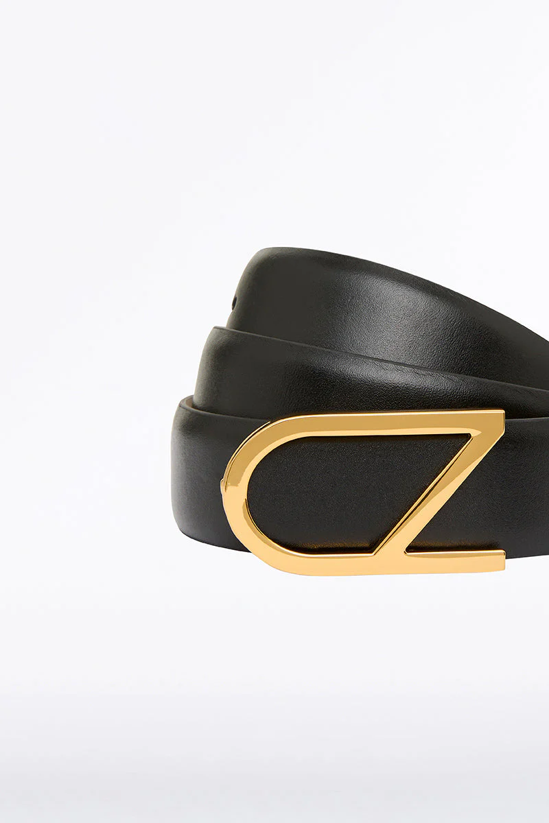CZ LOGO BELT - Image 3