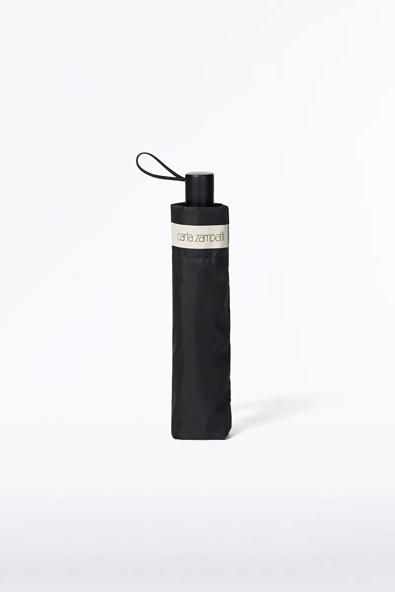 CZ LOGO UMBRELLA - Image 3