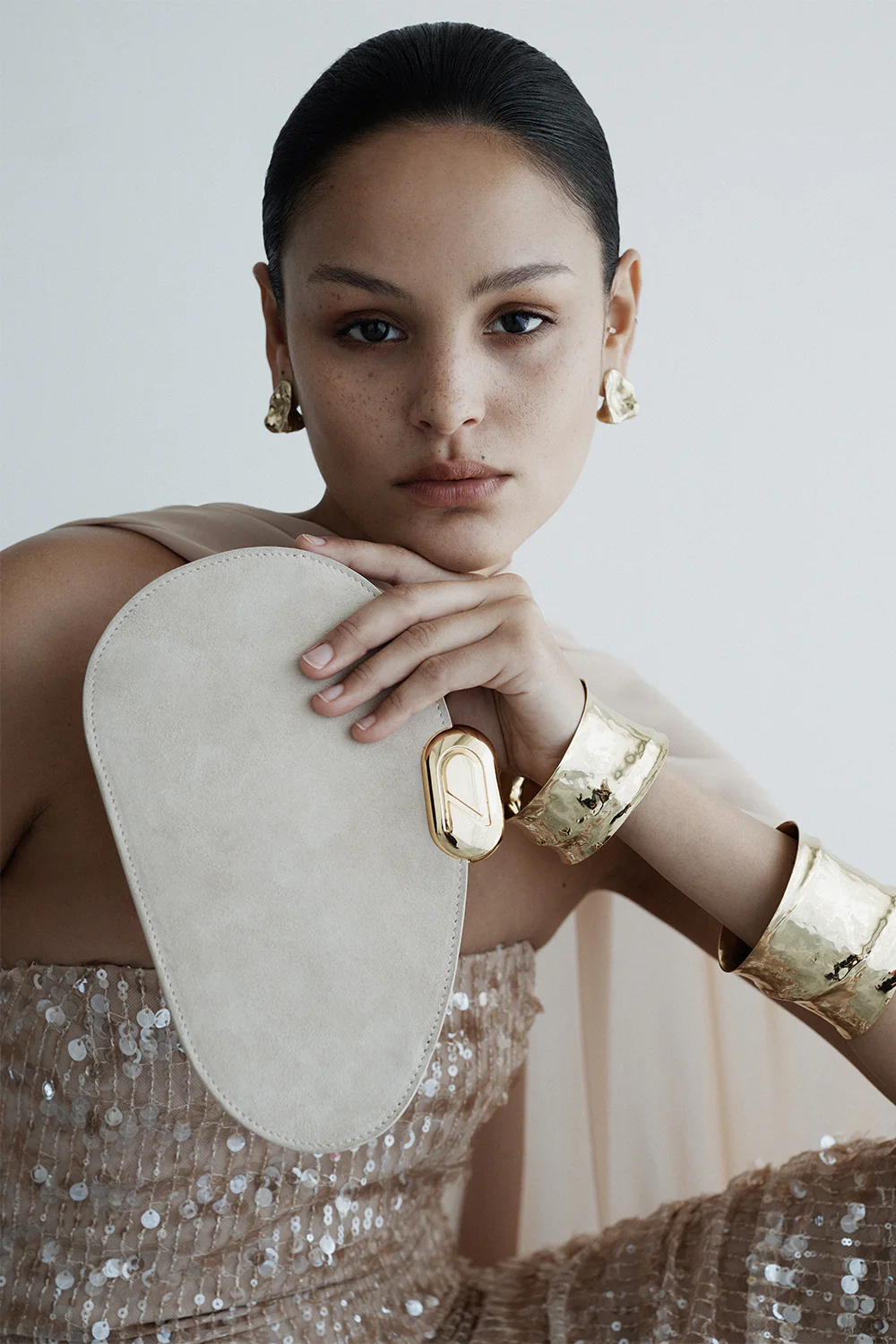 CARLA ZAMPATTI GIFT CARD - Image 2
