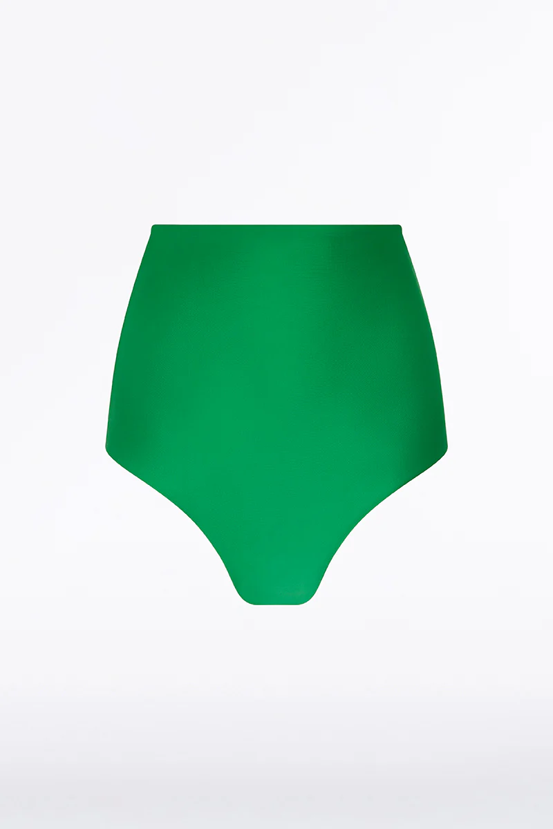 JADE INTIMA HIGH WAISTED FULL BRIEF - Image 4