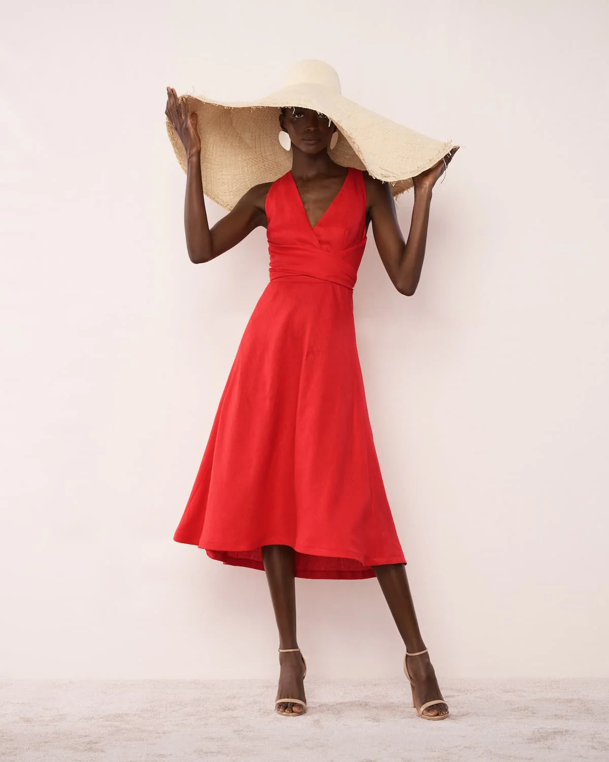CARLA ZAMPATTI PHYSICAL GIFT CARD - Image 2